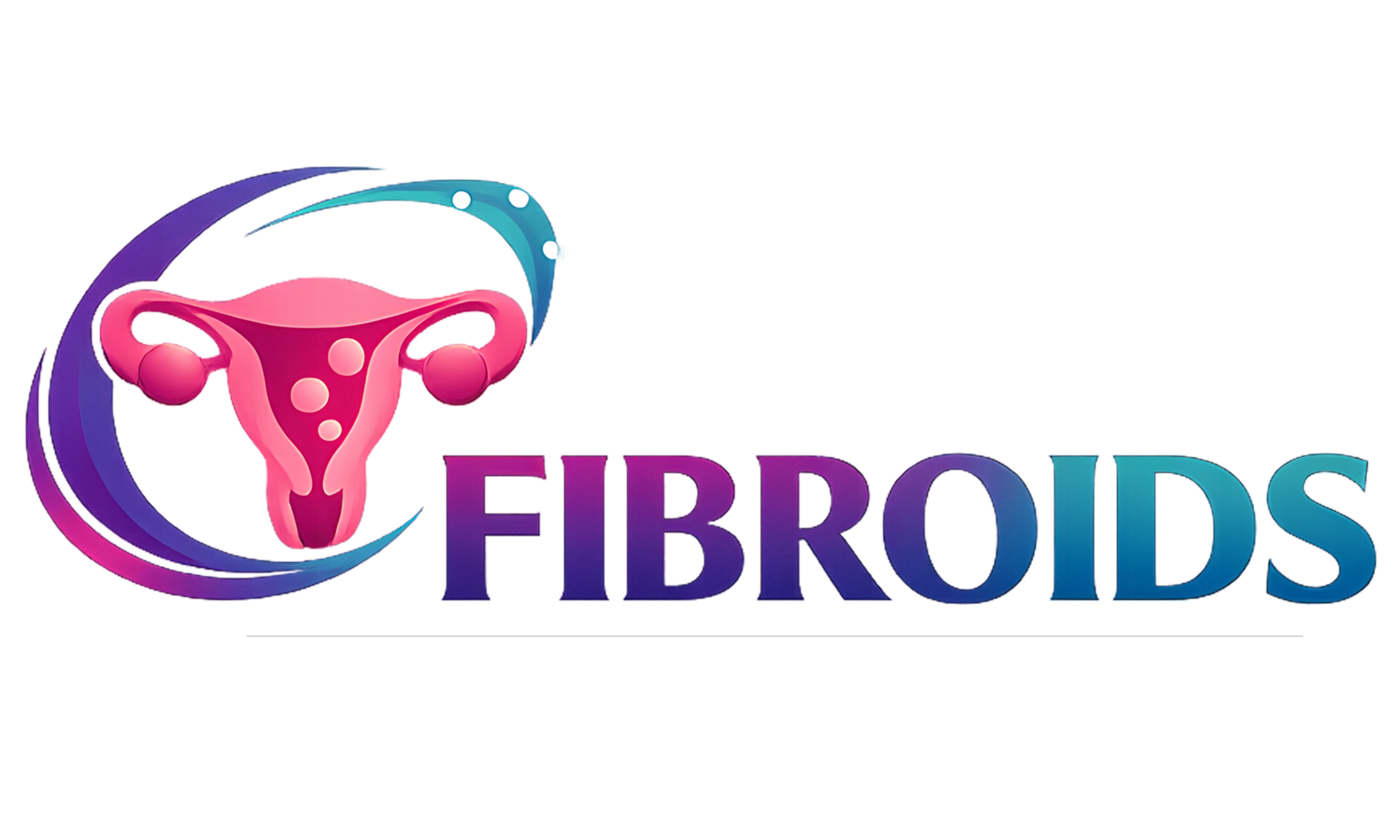 Fibroid Summit Logo